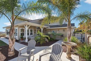 Single Family Residence, 895 Riverstree dr, Oceanside, CA 92058 - 3