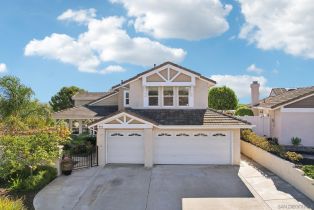 Single Family Residence, 895 Riverstree Dr., Oceanside, CA  Oceanside, CA 92058