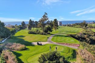 Single Family Residence, 1402 W Muirlands dr, La Jolla, CA 92037 - 12