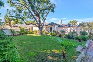 Single Family Residence, 1402 W Muirlands dr, La Jolla, CA 92037 - 15