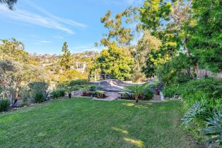 Single Family Residence, 1402 W Muirlands dr, La Jolla, CA 92037 - 16