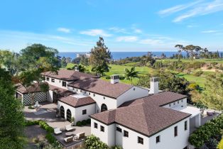 Single Family Residence, 1402 W Muirlands dr, La Jolla, CA 92037 - 3