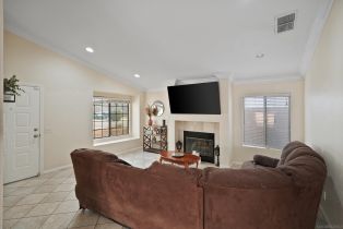 Single Family Residence, 29684 Eagle crst, Murrieta, CA 92563 - 8