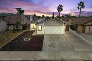 Single Family Residence, 29684 Eagle crst, Murrieta, CA 92563 - 2