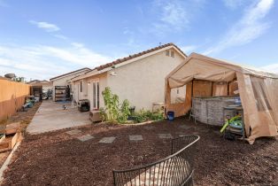 Single Family Residence, 29684 Eagle crst, Murrieta, CA 92563 - 27