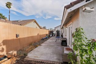 Single Family Residence, 29684 Eagle crst, Murrieta, CA 92563 - 29