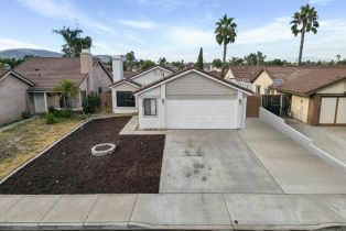 Single Family Residence, 29684 Eagle crst, Murrieta, CA 92563 - 32