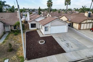 Single Family Residence, 29684 Eagle crst, Murrieta, CA 92563 - 33