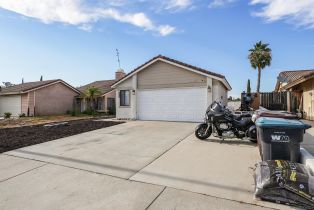 Single Family Residence, 29684 Eagle crst, Murrieta, CA 92563 - 3