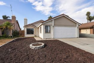 Single Family Residence, 29684 Eagle crst, Murrieta, CA 92563 - 4