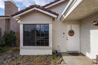 Single Family Residence, 29684 Eagle crst, Murrieta, CA 92563 - 5