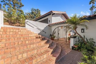 Single Family Residence, 7151 Babilonia st, Carlsbad, CA 92009 - 17