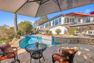 Single Family Residence, 7151 Babilonia st, Carlsbad, CA 92009 - 19