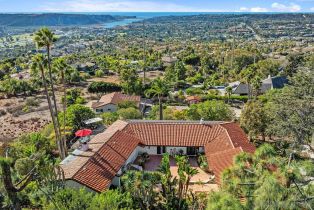 Single Family Residence, 7151 Babilonia st, Carlsbad, CA 92009 - 22