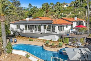 Single Family Residence, 7151 Babilonia St, Carlsbad, CA  Carlsbad, CA 92009