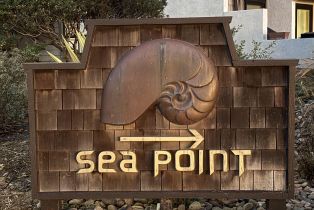 , 2269 Del Mar Scenic pkwy, Del Mar, CA 92014 - 6