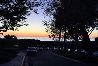 Residential Lease, 2269 Del Mar Scenic Pkwy, Del Mar, CA  Del Mar, CA 92014