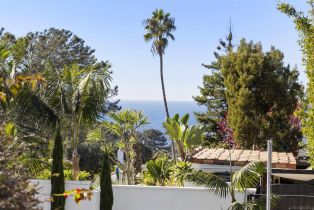 Single Family Residence, 1449 Crest rd, Del Mar, CA 92014 - 10