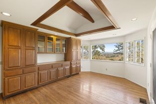 Single Family Residence, 1449 Crest rd, Del Mar, CA 92014 - 14