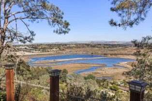 Single Family Residence, 1449 Crest rd, Del Mar, CA 92014 - 16