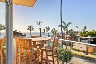 , 253 Gravilla st, La Jolla, CA 92037 - 30