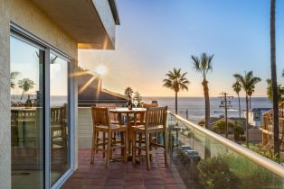 Residential Lease, 253 Gravilla Street, La Jolla, CA  La Jolla, CA 92037