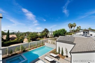 Single Family Residence, 2910 Highland dr, Carlsbad, CA 92008 - 14