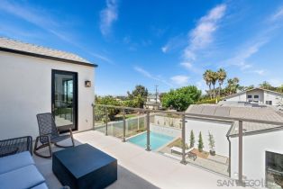 Single Family Residence, 2910 Highland dr, Carlsbad, CA 92008 - 15