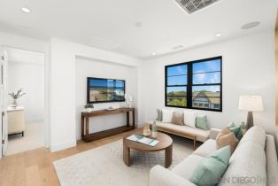 Single Family Residence, 2910 Highland dr, Carlsbad, CA 92008 - 18