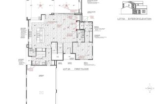 Single Family Residence, 2910 Highland dr, Carlsbad, CA 92008 - 19