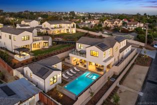 Single Family Residence, 2910 Highland dr, Carlsbad, CA 92008 - 2