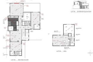 Single Family Residence, 2910 Highland dr, Carlsbad, CA 92008 - 20
