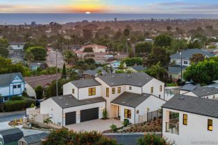 Single Family Residence, 2910 Highland dr, Carlsbad, CA 92008 - 3