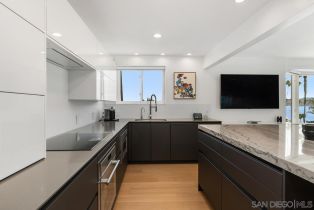 Condominium, 8040 Girard ave, La Jolla, CA 92037 - 13