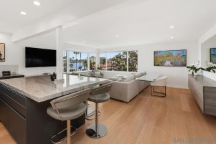 Condominium, 8040 Girard ave, La Jolla, CA 92037 - 14