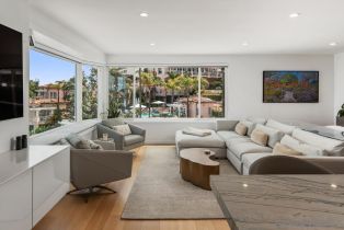 Condominium, 8040 Girard ave, La Jolla, CA 92037 - 16