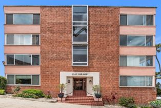 Condominium, 8040 Girard ave, La Jolla, CA 92037 - 25