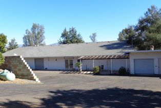 Residential Income, 28560 Lilac rd, Valley Center, CA 92082 - 5