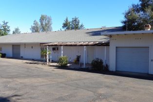 Residential Income, 28560 Lilac rd, Valley Center, CA 92082 - 6