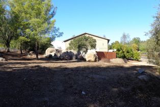 Residential Income, 28560 Lilac rd, Valley Center, CA 92082 - 7