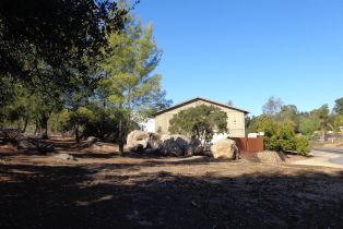 Residential Income, 28560 Lilac rd, Valley Center, CA 92082 - 8