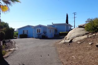 Residential Income, 28560 Lilac Rd., Valley Center, CA  Valley Center, CA 92082