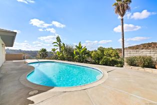 Single Family Residence, 2063 Willow Glen rd, Fallbrook, CA 92028 - 20