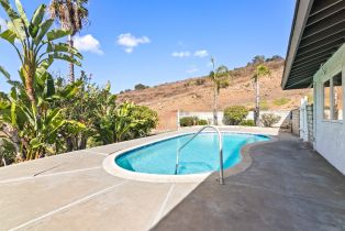 Single Family Residence, 2063 Willow Glen rd, Fallbrook, CA 92028 - 21