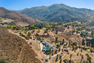 Single Family Residence, 2063 Willow Glen rd, Fallbrook, CA 92028 - 22