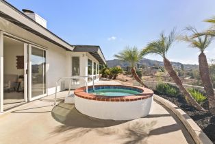 Single Family Residence, 2063 Willow Glen rd, Fallbrook, CA 92028 - 26