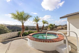 Single Family Residence, 2063 Willow Glen rd, Fallbrook, CA 92028 - 27