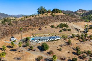 Single Family Residence, 2063 Willow Glen rd, Fallbrook, CA 92028 - 38