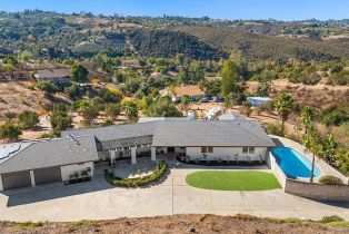 Single Family Residence, 2063 Willow Glen Road, Fallbrook, CA  Fallbrook, CA 92028