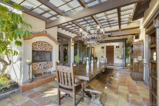 , 747 Avocado pl, Del Mar, CA 92014 - 10